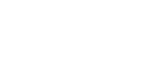 Logo Branca Factory